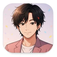 Cool Wallpapers for Boys