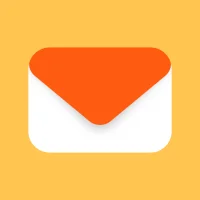Yandex Mail